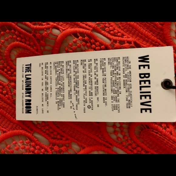 A amazing mini - Picture 2 of 5